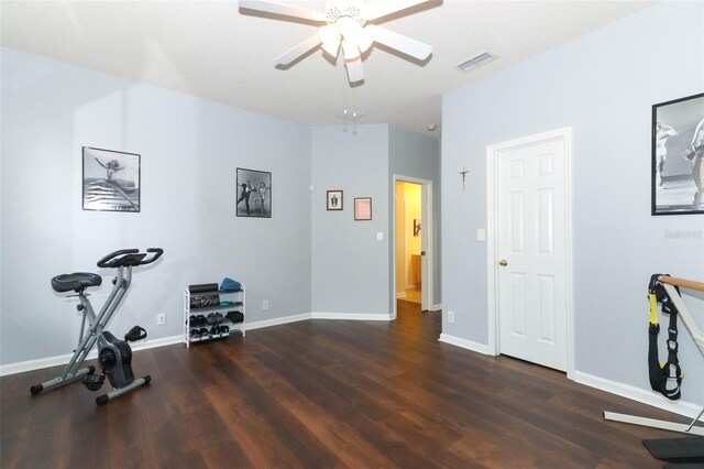 203 Brookgreen Way, Deland, FL 32724 - photo 28