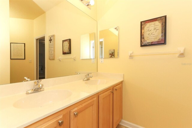 203 Brookgreen Way, Deland, FL 32724 - photo 29