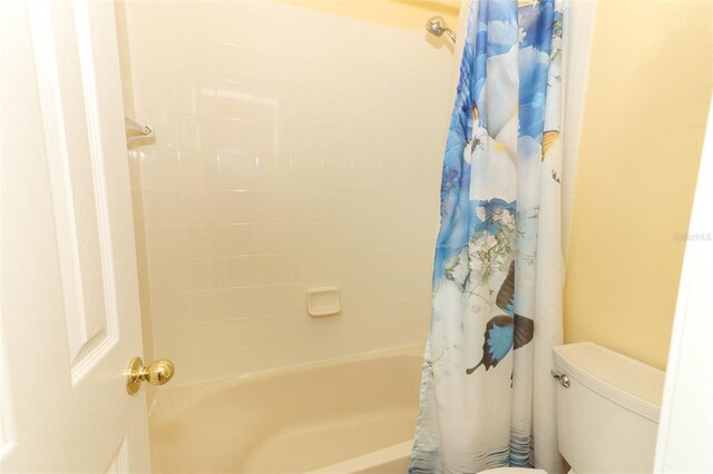 203 Brookgreen Way, Deland, FL 32724 - photo 31