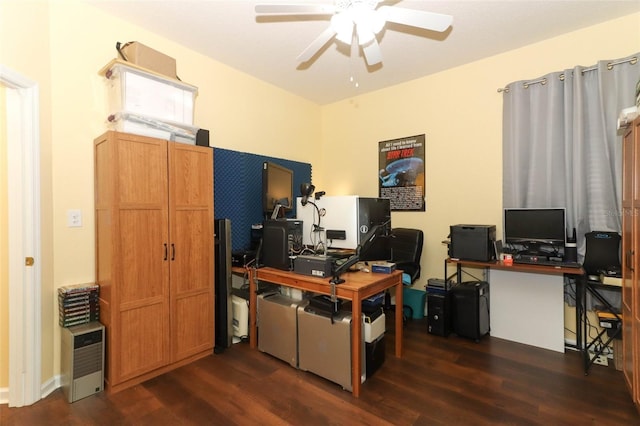 203 Brookgreen Way, Deland, FL 32724 - photo 32