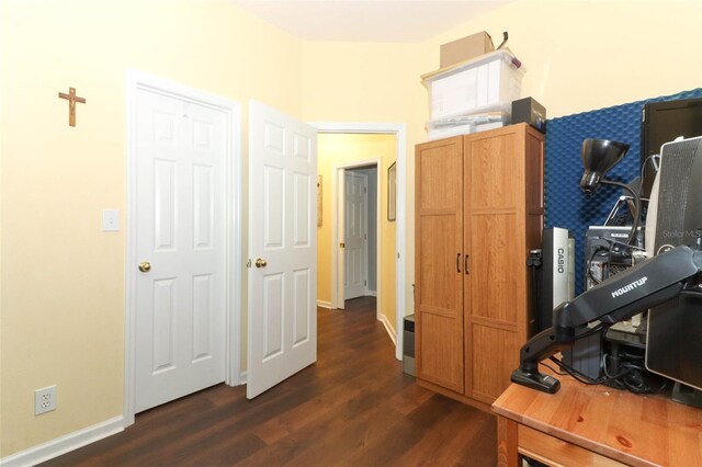 203 Brookgreen Way, Deland, FL 32724 - photo 33