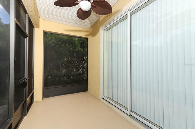 203 Brookgreen Way, Deland, FL 32724 - photo 34