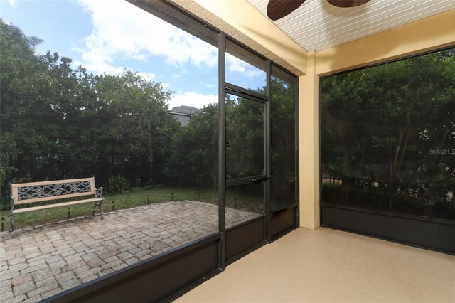 203 Brookgreen Way, Deland, FL 32724 - photo 35