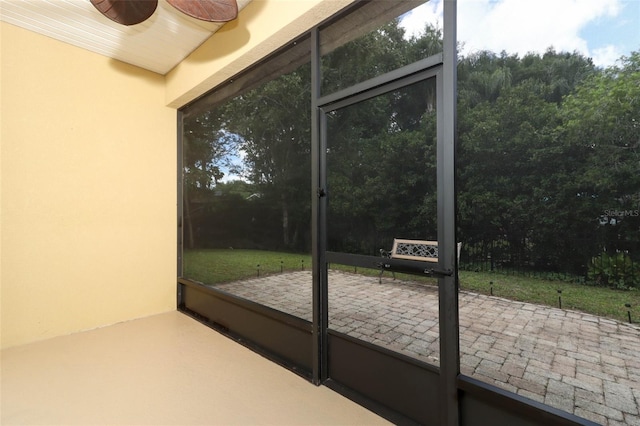 203 Brookgreen Way, Deland, FL 32724 - photo 36