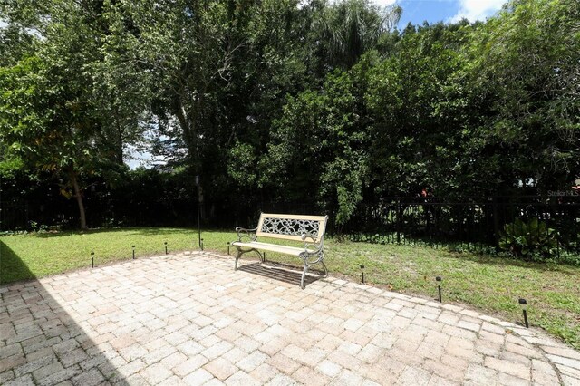 203 Brookgreen Way, Deland, FL 32724 - photo 37