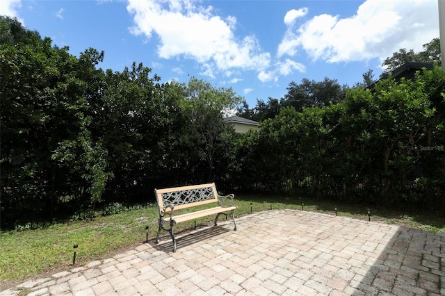 203 Brookgreen Way, Deland, FL 32724 - photo 38