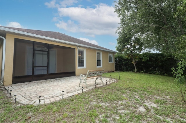 203 Brookgreen Way, Deland, FL 32724 - photo 39