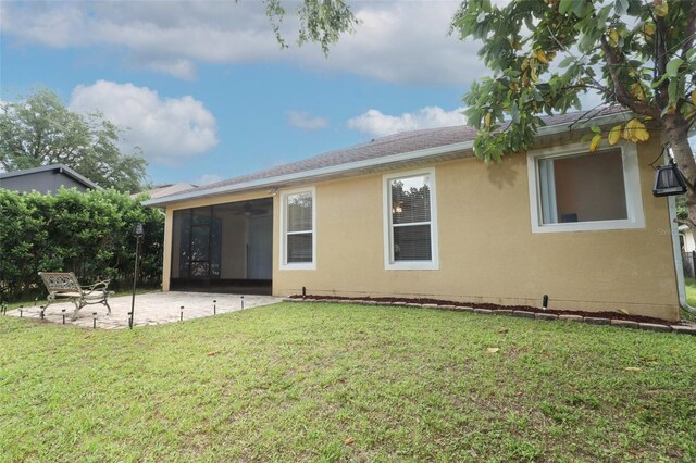203 Brookgreen Way, Deland, FL 32724 - photo 40