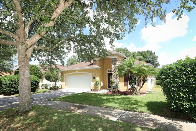 203 Brookgreen Way, Deland, FL 32724 - photo 41