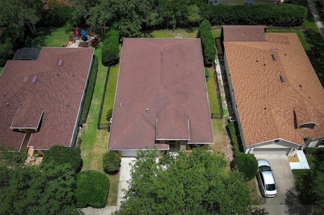203 Brookgreen Way, Deland, FL 32724 - photo 42