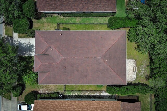 203 Brookgreen Way, Deland, FL 32724 - photo 43