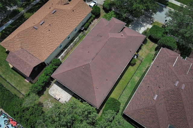 203 Brookgreen Way, Deland, FL 32724 - photo 44