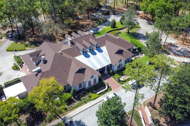 203 Brookgreen Way, Deland, FL 32724 - photo 47