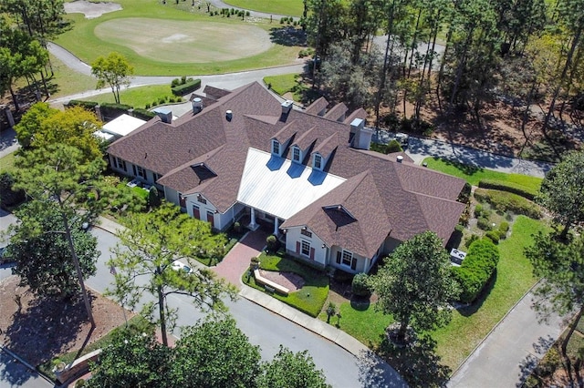 203 Brookgreen Way, Deland, FL 32724 - photo 48