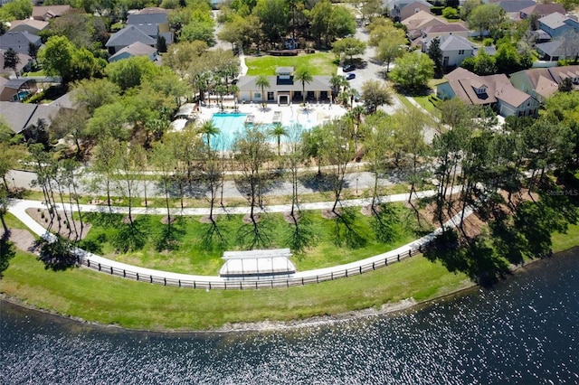 203 Brookgreen Way, Deland, FL 32724 - photo 51