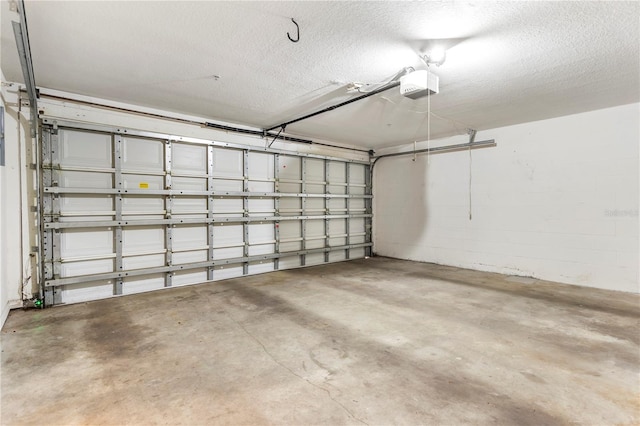 1825 Shadow View Cir Unit 1825, Maitland, FL 32751 - garage with a garage door opener