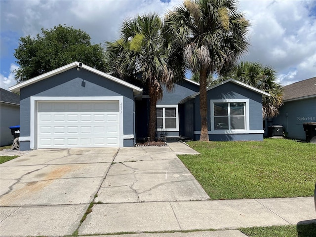 2833 Woodruff Dr, Orlando, FL 32837 - photo 1