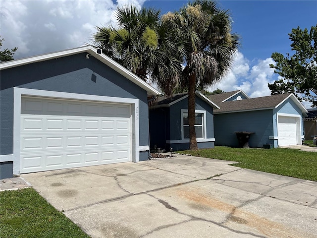 2833 Woodruff Dr, Orlando, FL 32837 - photo 2