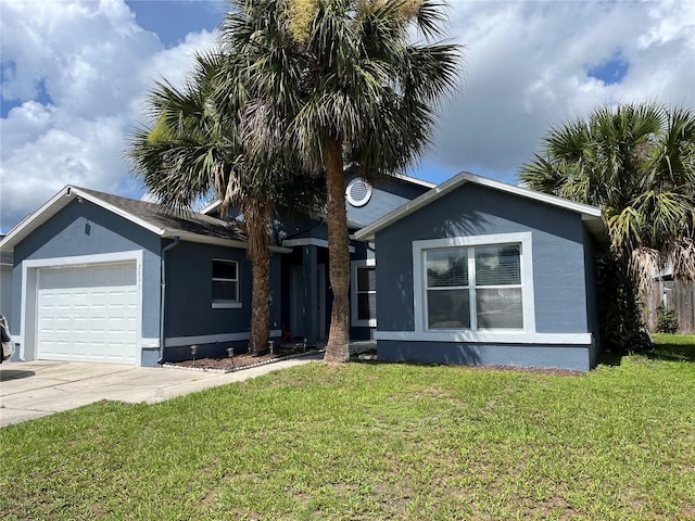 2833 Woodruff Dr, Orlando, FL 32837 - photo 3