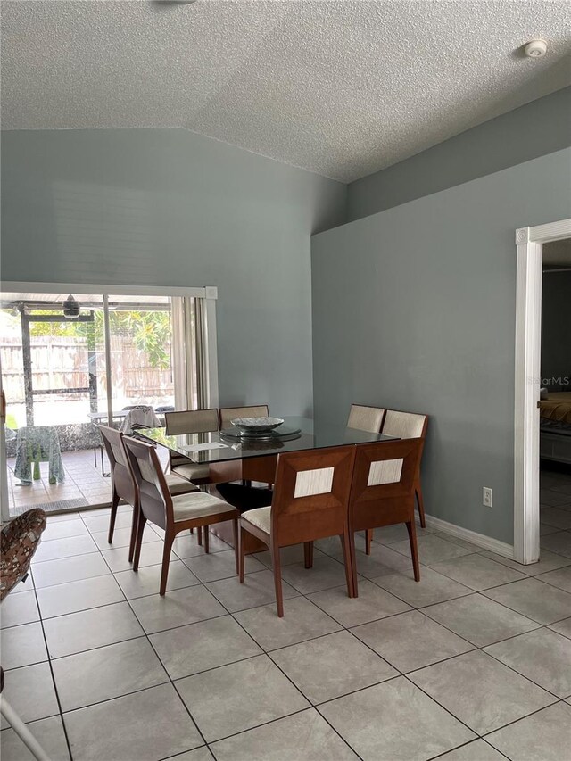 2833 Woodruff Dr, Orlando, FL 32837 - photo 8