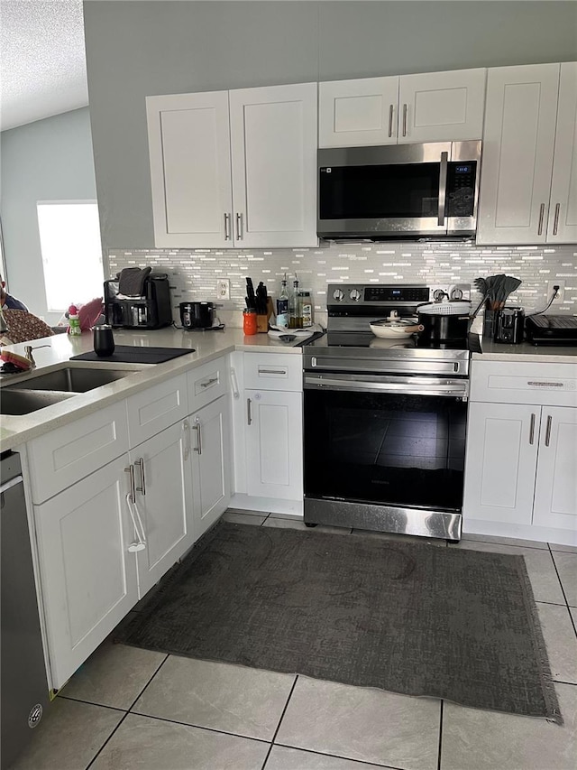 2833 Woodruff Dr, Orlando, FL 32837 - photo 11