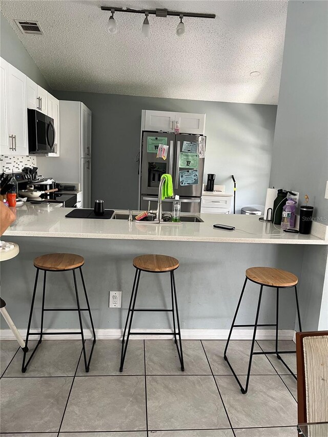 2833 Woodruff Dr, Orlando, FL 32837 - photo 12
