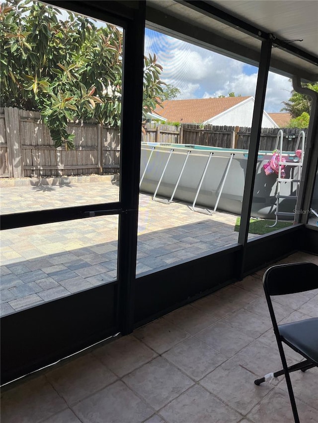 2833 Woodruff Dr, Orlando, FL 32837 - photo 14