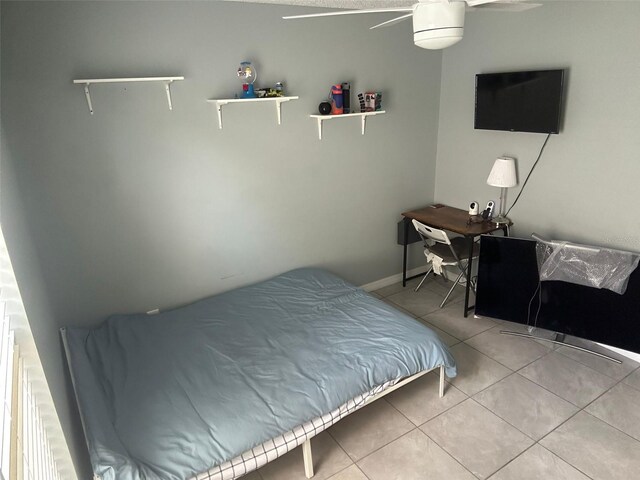 2833 Woodruff Dr, Orlando, FL 32837 - photo 19