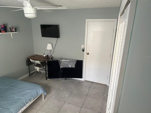 2833 Woodruff Dr, Orlando, FL 32837 - photo 22