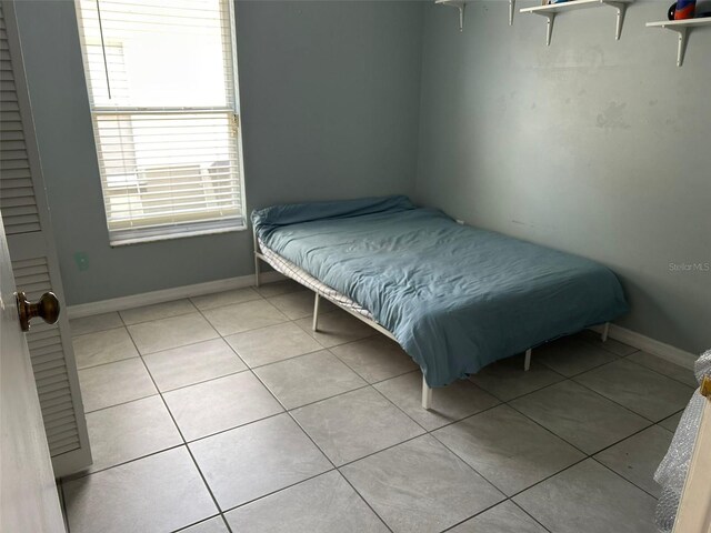 2833 Woodruff Dr, Orlando, FL 32837 - photo 25