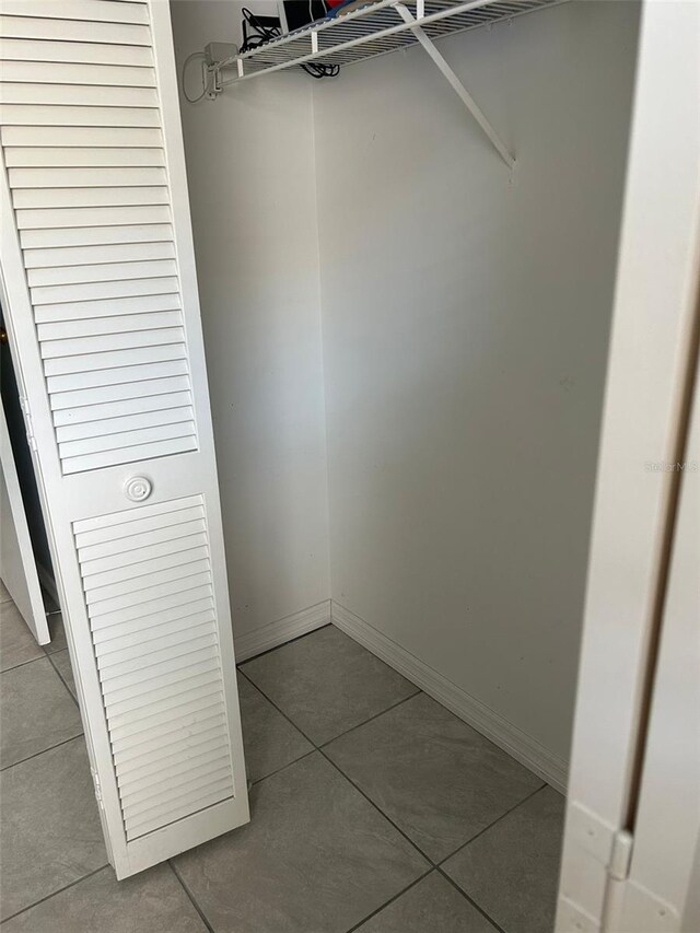 2833 Woodruff Dr, Orlando, FL 32837 - photo 27