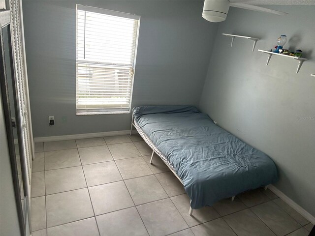 2833 Woodruff Dr, Orlando, FL 32837 - photo 30