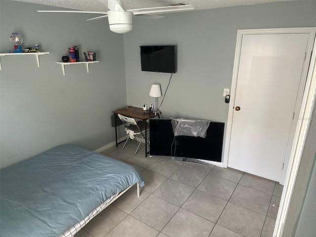 2833 Woodruff Dr, Orlando, FL 32837 - photo 32