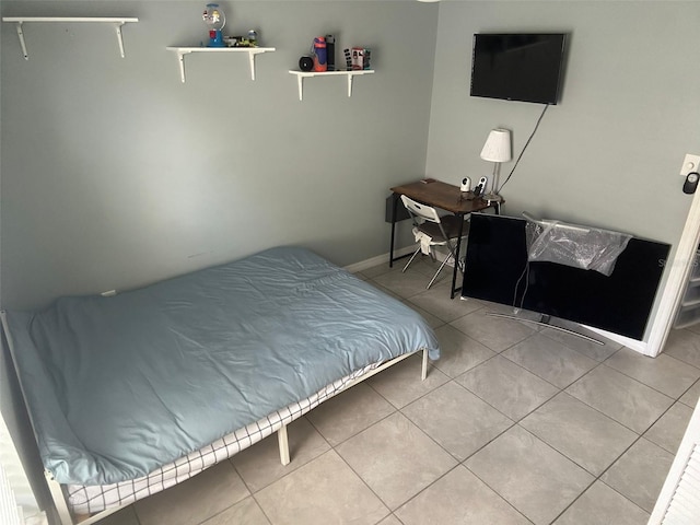 2833 Woodruff Dr, Orlando, FL 32837 - photo 33