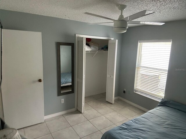 2833 Woodruff Dr, Orlando, FL 32837 - photo 35
