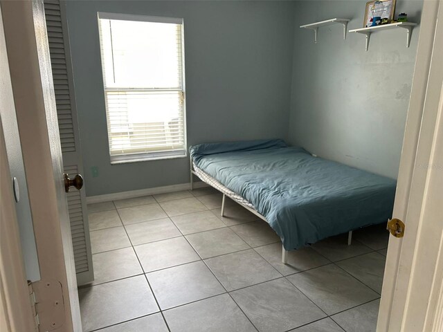 2833 Woodruff Dr, Orlando, FL 32837 - photo 36