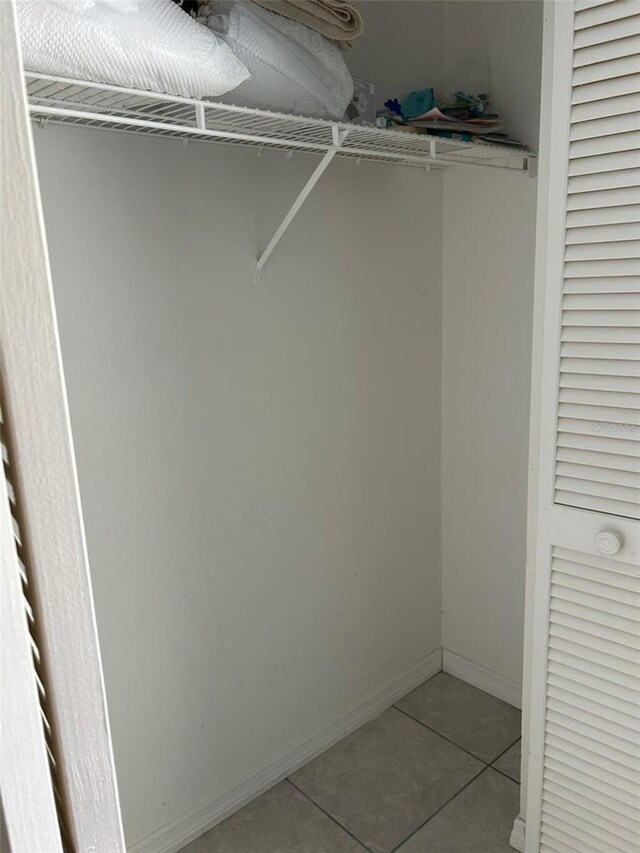 2833 Woodruff Dr, Orlando, FL 32837 - photo 38