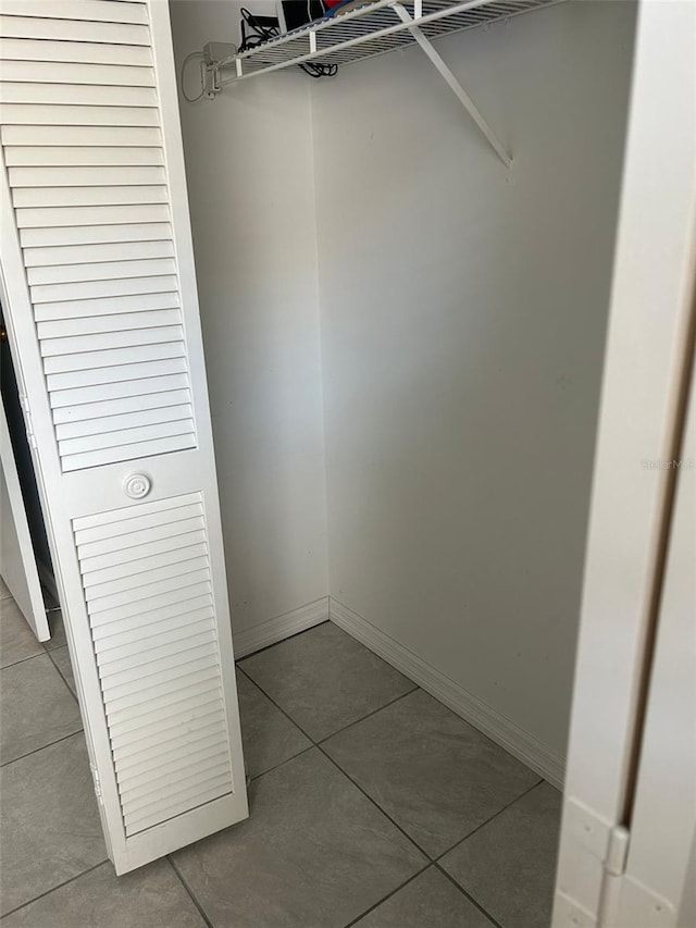 2833 Woodruff Dr, Orlando, FL 32837 - photo 39