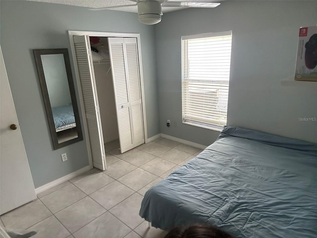 2833 Woodruff Dr, Orlando, FL 32837 - photo 40