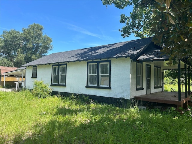 1059 S Moody Rd, Palatka, FL 32177 - photo 2