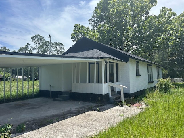 1059 S Moody Rd, Palatka, FL 32177 - photo 3