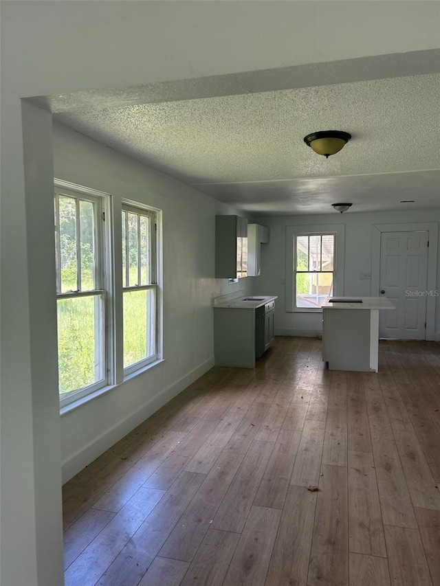 1059 S Moody Rd, Palatka, FL 32177 - photo 5