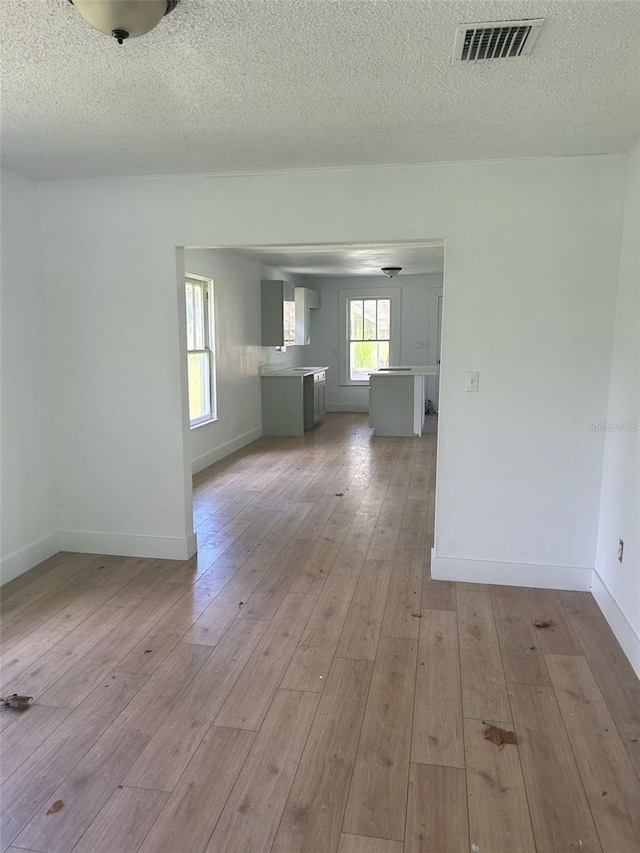 1059 S Moody Rd, Palatka, FL 32177 - photo 6