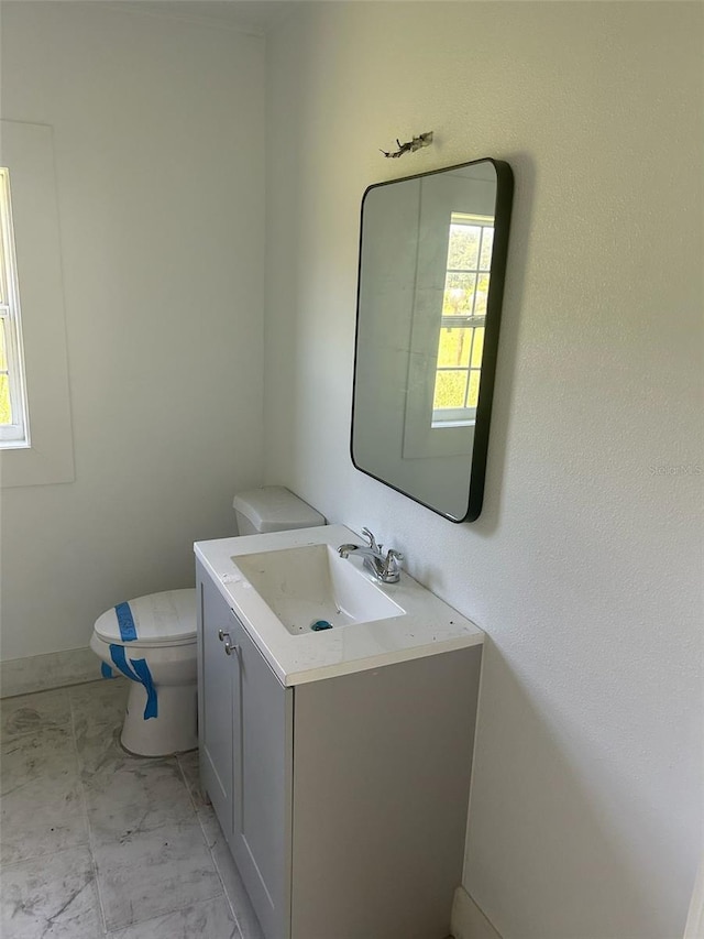 1059 S Moody Rd, Palatka, FL 32177 - photo 9