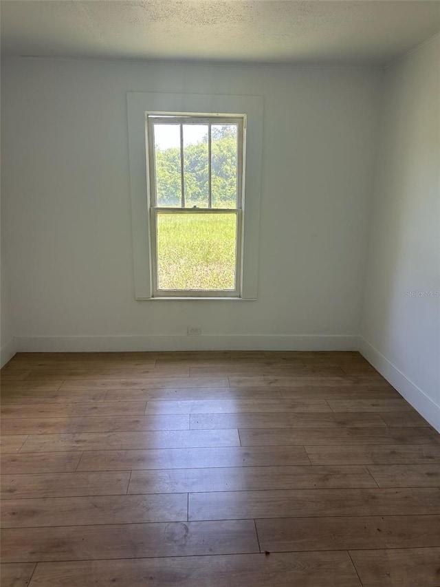 1059 S Moody Rd, Palatka, FL 32177 - photo 10