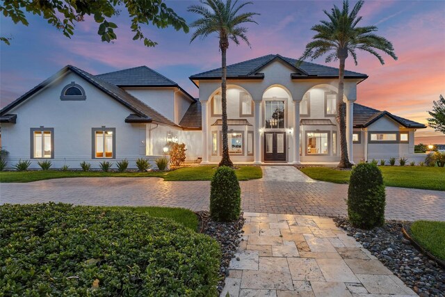 2937 Butler Bay Dr N, Windermere, FL 34786 - photo 2