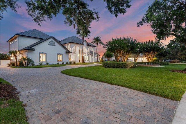 2937 Butler Bay Dr N, Windermere, FL 34786 - photo 3