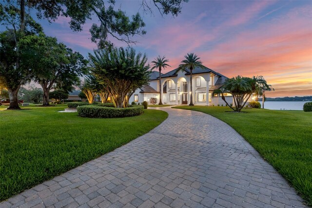2937 Butler Bay Dr N, Windermere, FL 34786 - photo 4