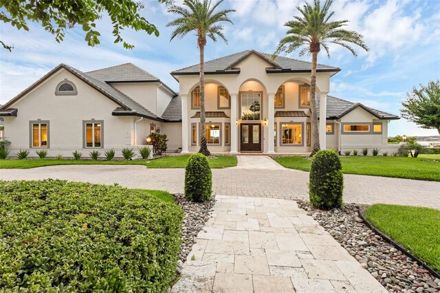 2937 Butler Bay Dr N, Windermere, FL 34786 - photo 5