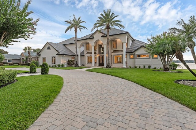2937 Butler Bay Dr N, Windermere, FL 34786 - photo 6